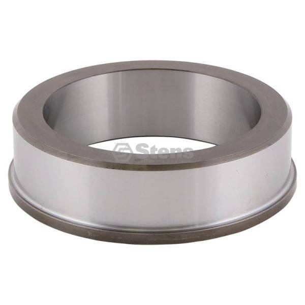 Case IH Bushing, 1713-1509