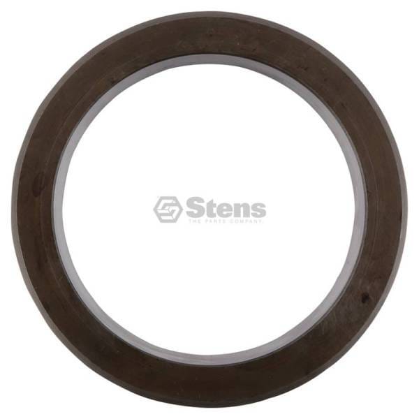 Case IH Bushing, 1713-1509 thumbnail 2