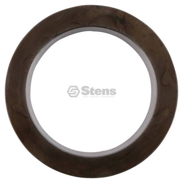 Case IH Bushing, 1713-1509 thumbnail 3