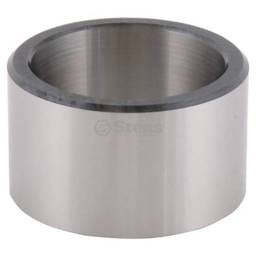 Case IH Bushing, 1713-1510