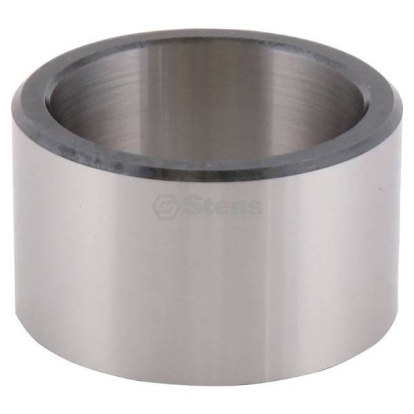 Case IH Bushing, 1713-1510