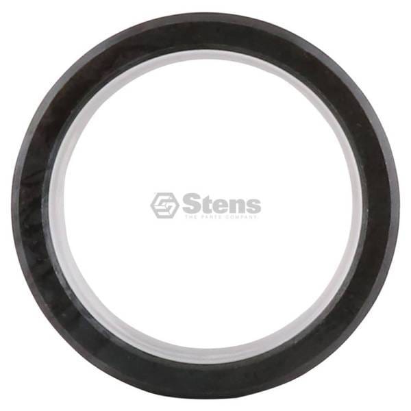 Case IH Bushing, 1713-1510 thumbnail 2