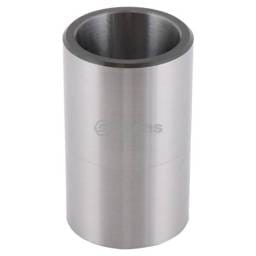 Case IH Bushing, 1713-1511