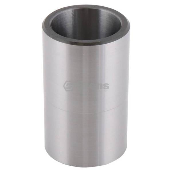 Case IH Bushing, 1713-1511