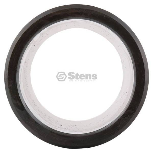 Case IH Bushing, 1713-1511 thumbnail 2