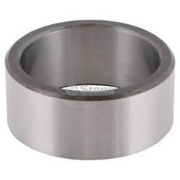Case IH Bushing, 1713-1512