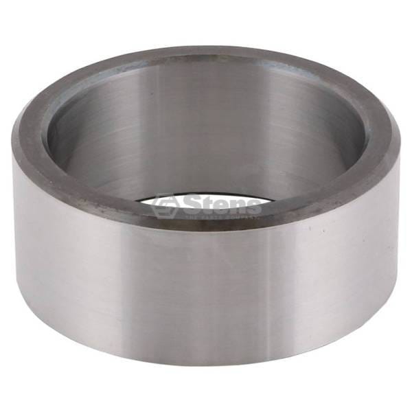 Case IH Bushing, 1713-1512