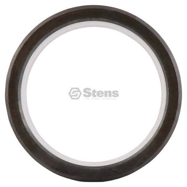 Case IH Bushing, 1713-1512 thumbnail 2