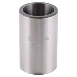 Case IH Bushing, 1713-1513