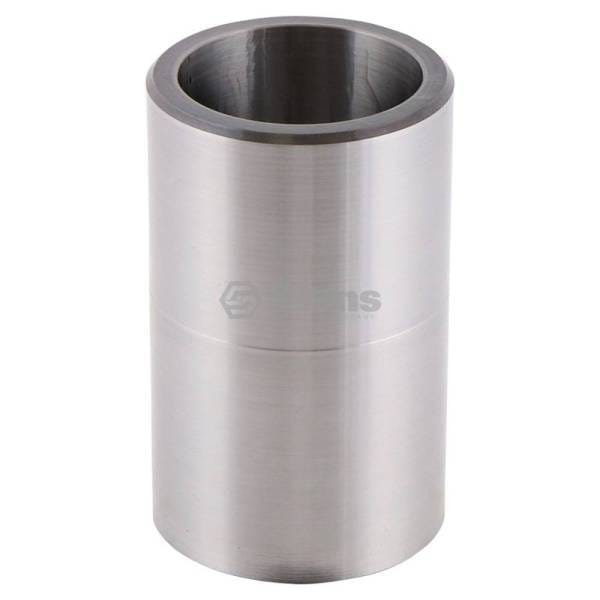 Case IH Bushing, 1713-1513