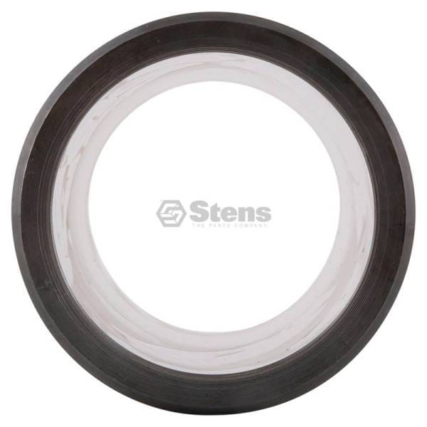 Case IH Bushing, 1713-1513 thumbnail 2