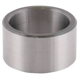 Case IH Bushing, 1713-1514