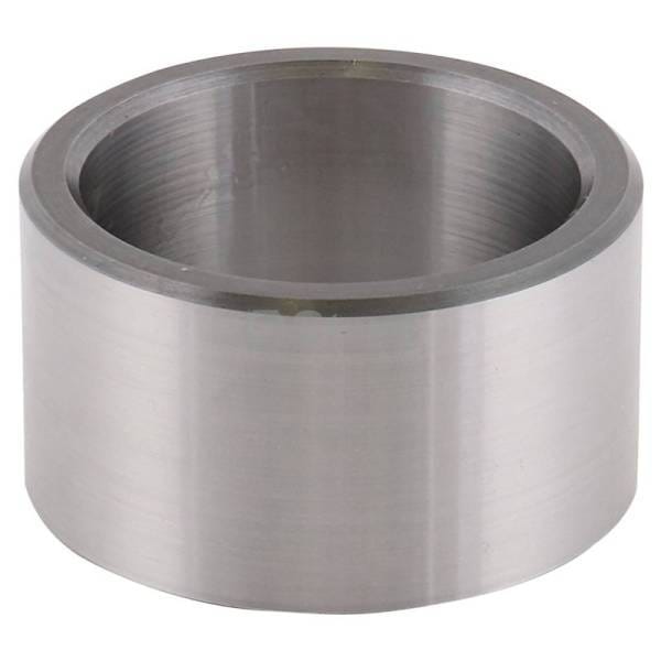 Case IH Bushing, 1713-1514