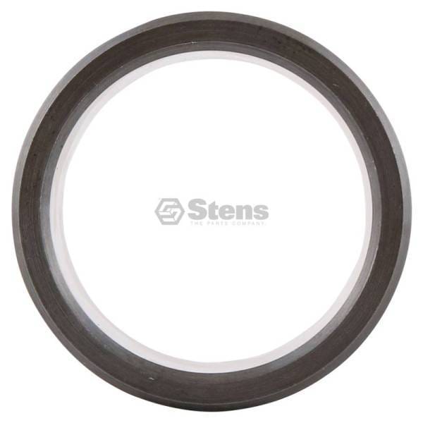 Case IH Bushing, 1713-1514 thumbnail 2