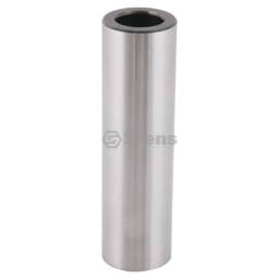 Case IH Bushing, 1713-1515