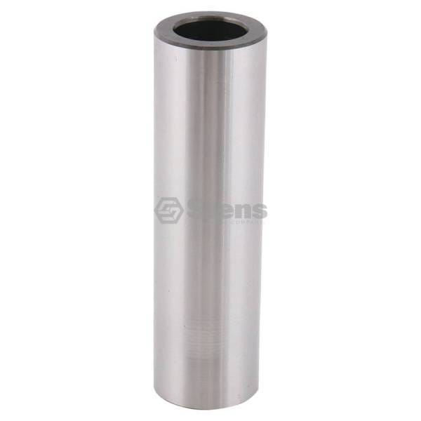 Case IH Bushing, 1713-1515