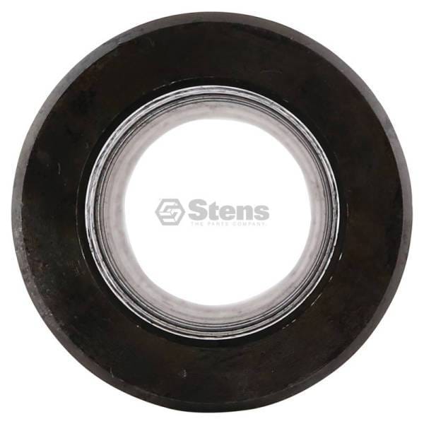 Case IH Bushing, 1713-1515 thumbnail 2