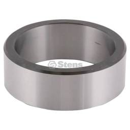 Case IH Bushing, 1713-1516