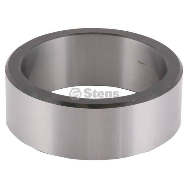 Case IH Bushing, 1713-1516