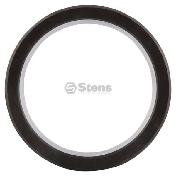 Case IH Bushing, 1713-1516 thumbnail 2