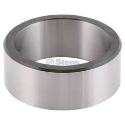 Case IH Bushing, 1713-1517