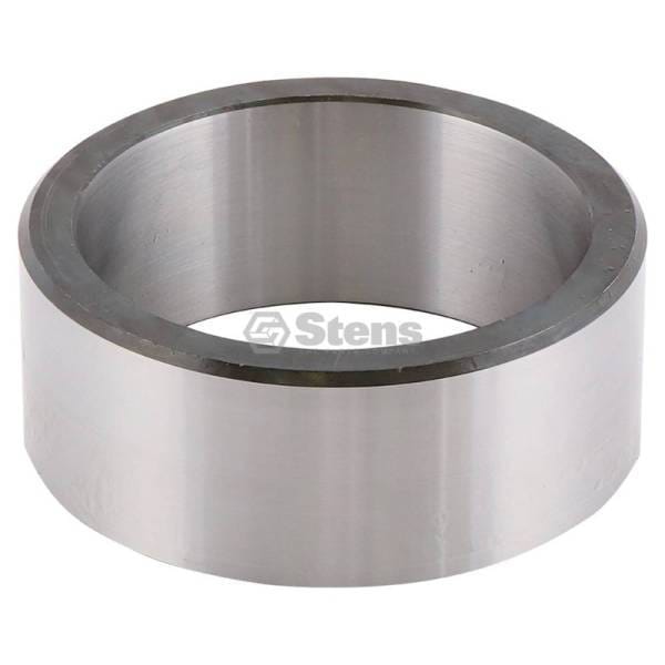 Case IH Bushing, 1713-1517