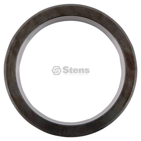Case IH Bushing, 1713-1517 thumbnail 2