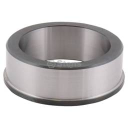 Case IH Bushing, 1713-1518