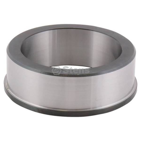 Case IH Bushing, 1713-1518
