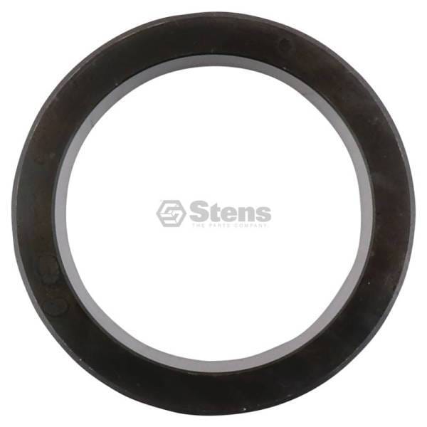 Case IH Bushing, 1713-1518 thumbnail 2