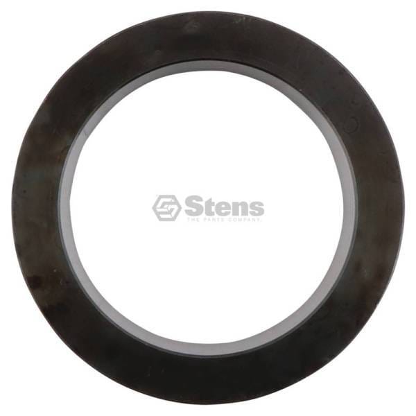 Case IH Bushing, 1713-1518 thumbnail 3