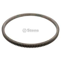 Case IH Flywheel Ring Gear, 1709-9535