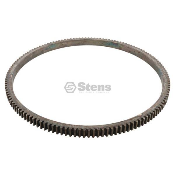Case IH Flywheel Ring Gear, 1709-9535