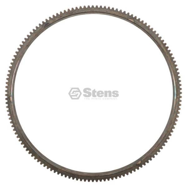Case IH Flywheel Ring Gear, 1709-9535 thumbnail 2