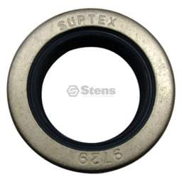 Case IH Front Axle Seal, 1704-3902