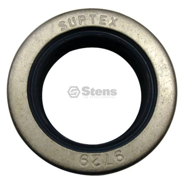 Case IH Front Axle Seal, 1704-3902