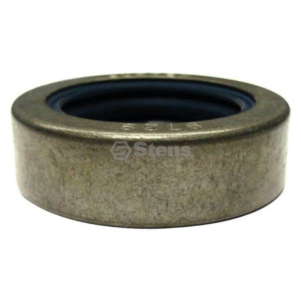 Case IH Front Axle Seal, 1704-3902 thumbnail 2