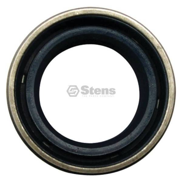 Case IH Front Axle Seal, 1704-3902 thumbnail 3