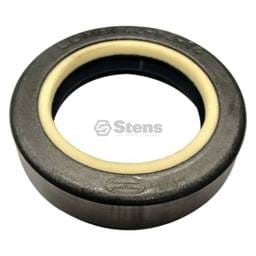 Case IH Front Axle Seal, 1704-3903