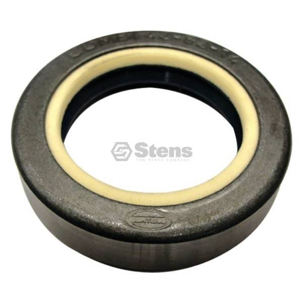 Case IH Front Axle Seal, 1704-3903