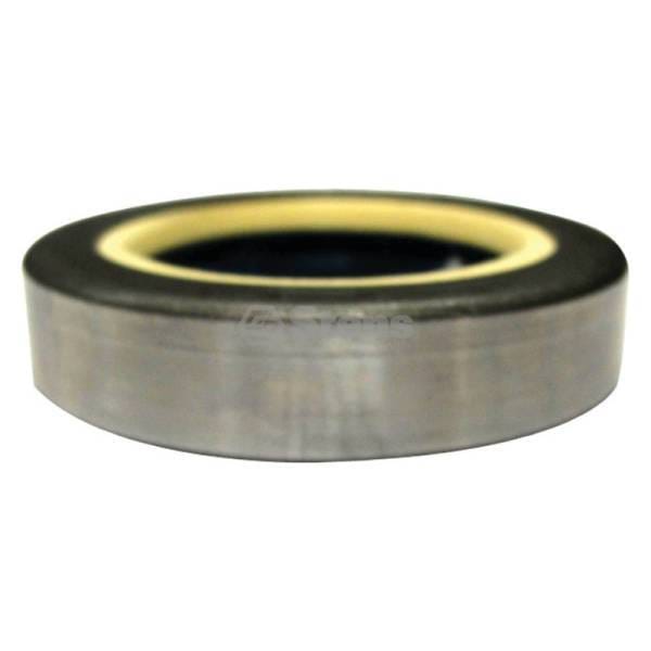 Case IH Front Axle Seal, 1704-3903 thumbnail 2