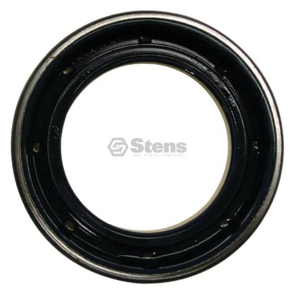 Case IH Front Axle Seal, 1704-3903 thumbnail 3