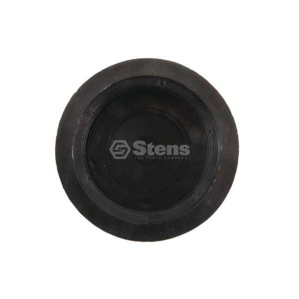 Case IH Fuel Cap, 1703-3302 thumbnail 3