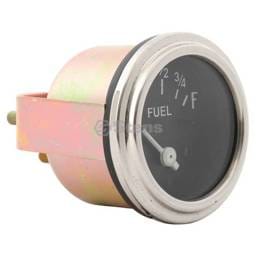 Case IH Fuel Gauge, 1707-0527