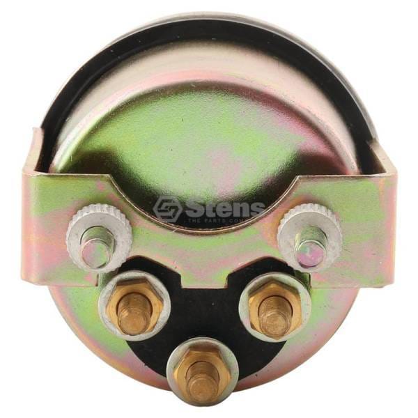 Case IH Fuel Gauge, 1707-0527 thumbnail 3