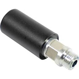 Case IH Fuel Hand Primer, 1703-3429
