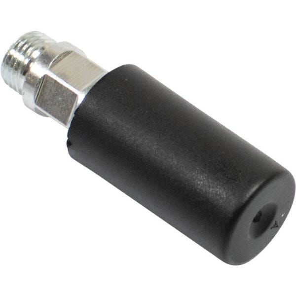 Case IH Fuel Hand Primer, 1703-3429 thumbnail 2