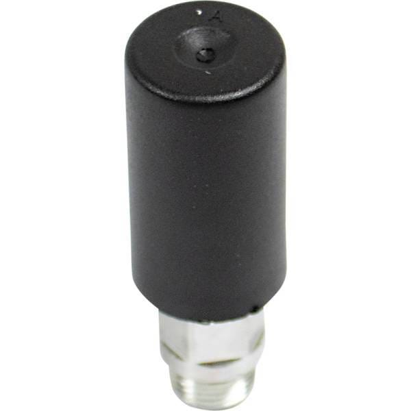 Case IH Fuel Hand Primer, 1703-3429 thumbnail 3