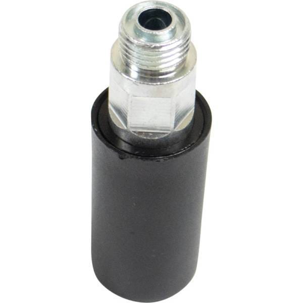 Case IH Fuel Hand Primer, 1703-3429 thumbnail 4