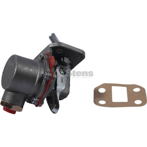 Case IH Fuel Lift Pump, 1703-3027